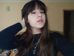 Profile photo of Annesa Sućeska